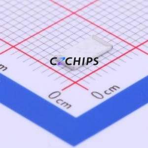 Resistencia SMD RMC1-472JTE-M 2512 (Tipo: Película Gruesa) (Resistencia: 4.7kOhm Precisión: 5%) - Product Image 2