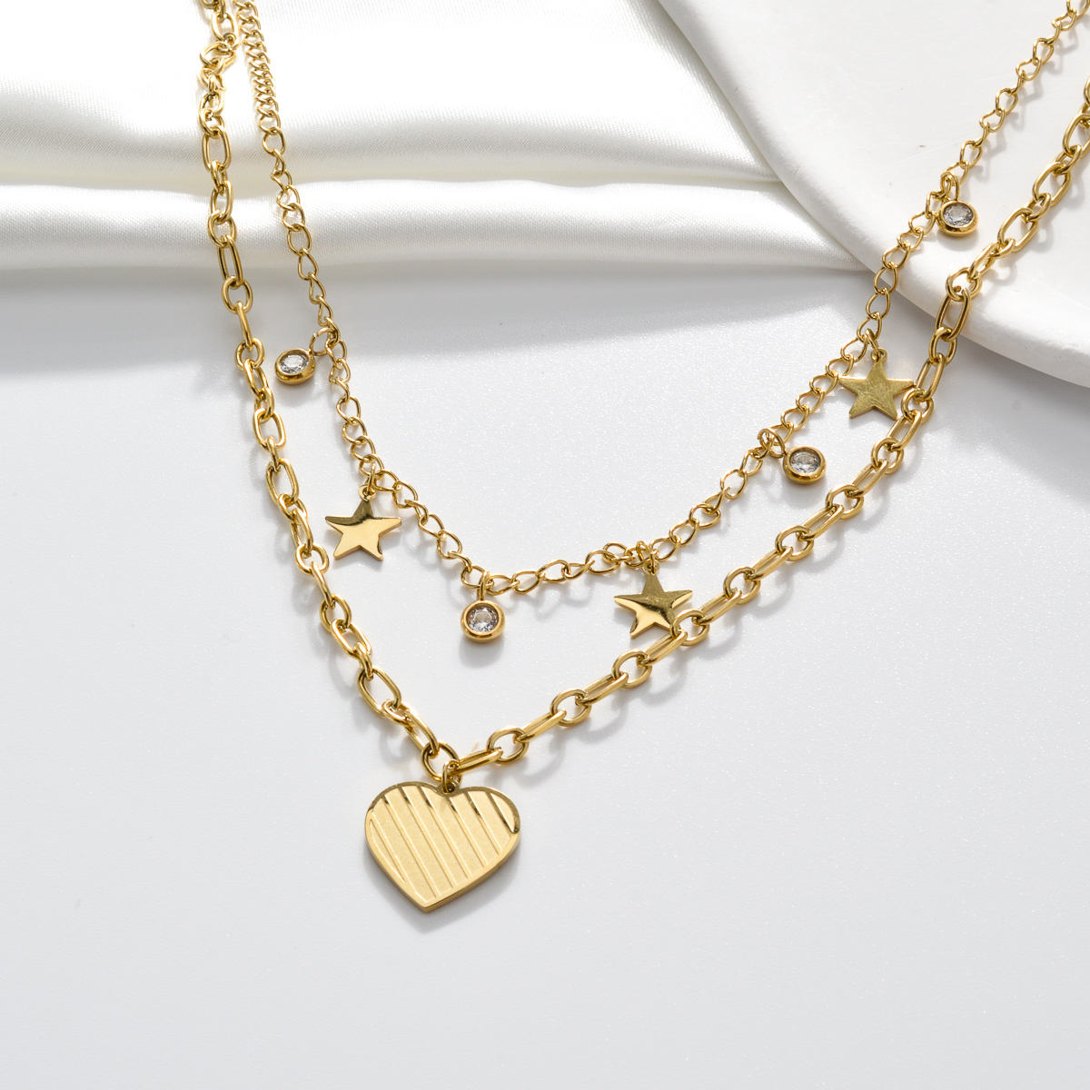 ZE-SN0070   ซีอี-เอสเอ็น0070