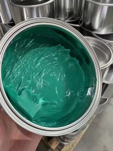 Fabricant de mastic en fibre de verre Refilo, mastic en fibre de verre haute résistance, anti-rétrécissement, fournisseur de réparation plastique - Product Image 5