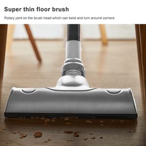 <span class=keywords><strong>Aspiradora</strong></span> inalámbrica V150 <span class=keywords><strong>Shark</strong></span> Vaccum CE CB ROHS FCC Handy 2 en 1 con batería seca - Product Image 5