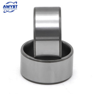 פלדה bushing110 * 132.5*195 110*132.5*200 110*132.5*215 110*132.5*230 צילינדר פלדה סיטוני סין מותאם אישית - Product Image 5