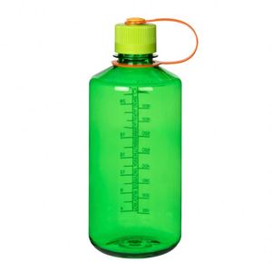 Small Mouth 1000ml 32oz Plastic BPA FREE Narrow Small Mouth Tritan Material Sport Water <b>Bottle</b> - Product Image 6