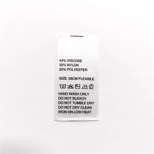 Bonnet court d'hiver en tricot extensible (élasthanne/coton) avec boutons, technique jacquard, style hip-hop, yuppies, propriétaire, chaud, pour hommes et femmes - Product Image 4