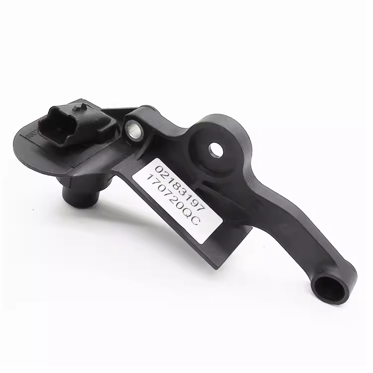 セナ77 SUNSTAR SPROCKET - FRONT STEEL - 16T GSXR600/750/1000 ZX7R