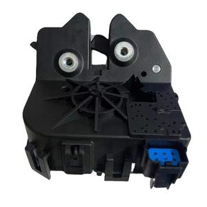 Nouvelle serrure de hayon YS4A-43102-FE YS4A43102FE pour Ford Focus modèle 98-04 et Mondeo - Product Image 3