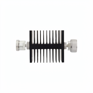 Atenuadores de Canal PE7310-10 del Fabricante - Product Image 1
