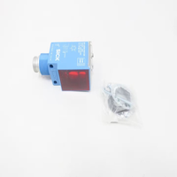 Stok Baru Original Siap Kirim Wt2000-r5120 Sensor Fotoelektrik 24-240v-ac/dc - Nilai Tak Terkalahkan & Grosir Industri Baru Original