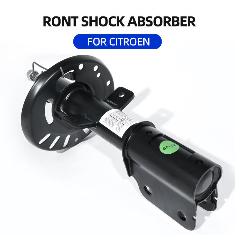 CELEMONIES D’AFLIQUE Cérémonies d'Afrique (2 volumes en coffret). by BECKWITH