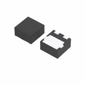Power Management (PMIC) Authorized Distributor Electronics Component 2 SFN Exposed <b>Pad</b> XC61GN1802HR-G - Product Image 1