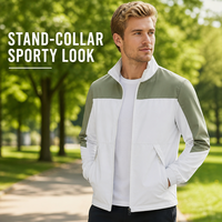 Veste softshell personnalisée avec logo, coupe-vent, imperméable, capuche amovible, pour homme, randonnée en plein air, alpinisme, fabricant