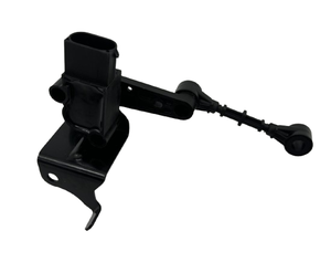 Sensor de Nivel de Altura Nuevo de Fábrica Kede, Sensor de Altura para Citroen Peugeot C5 <span class=keywords><strong>C6</strong></span> 407 508 5273J7 9663488580 - Product Image 3