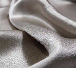 Luxury 6A Grade Mulberry <strong>Silk</strong> Pillowcase Organic Pure <strong>Silk</strong> 100% <strong>Silk</strong> Fiber Pillow case <strong>Wholesale</strong> - Product Image 3