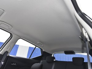 Coches nuevos más baratos al por mayor 2024 Nissan KICKS <span class=keywords><strong>2021</strong></span> vehículo de combustible de alta velocidad - Product Image 6