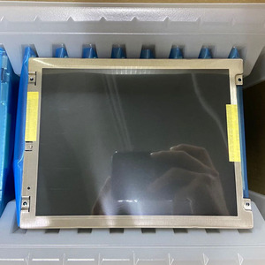 Nueva pantalla LCD industrial VGA Original de 8,4 pulgadas, 640x480, para equipos industriales, médicos y automotrices, NL6448BC26-27D - Product Image 2