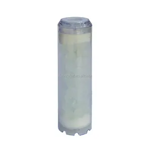 Hot sale 10 inch siliphos filter cartridge