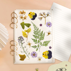 <span class=keywords><strong>Kit</strong></span> de manualidades DIY <span class=keywords><strong>Kit</strong></span> de manualidades de papel DIY Haz tu propio cuaderno - Product Image 5