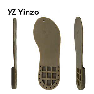 À la mode Tpr Semelle Sneaker Semelle Extérieure École Enfants Chaussure Enfants et Femmes <span class=keywords><strong>Pas</strong></span> <span class=keywords><strong>Cher</strong></span> Tpr Semelle Extérieure - Product Image 5