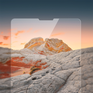 Per Lenovo <span class=keywords><strong>Yoga</strong></span> <span class=keywords><strong>Tab</strong></span> 11 2021 <span class=keywords><strong>Tab</strong></span> 6 proteggi schermo in vetro temperato pellicola protettiva da 11.0 pollici a prova di Tablet HD trasparente senza bolle - Product Image 5