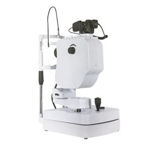 Lhv650b קל פעולה אופטלמולוגי לא מיydratic <span class=keywords><strong>fundus</strong></span> עם פונקצית ffa - Product Image 1
