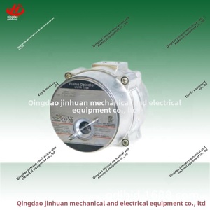 Détecteur Atexon Iep V300Ex Vf300Ex V300Exht Vs300Ex pour vannes hydrauliques - Product Image 1
