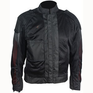Giacche RIDING TRIBE Abbigliamento per Moto Giacca da Ciclismo Abbigliamento da Moto per Uomo - Product Image 4