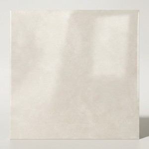 Piastrella in cotone lucidato Belize 100x100 per uso a parete e pavimento - Product Image 1