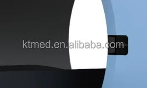 KT-WCT07 VET Peralatan Kedokteran Hewan Terlaris Solusi Pemindaian CT Hewan Pemindai CT untuk Hewan Tomografi Komputer - Product Image 3