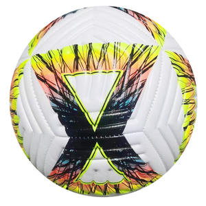 Qiqiang <span class=keywords><strong>calcio</strong></span> all'ingrosso nuovo modello clessidra No.5 partite di allenamento <span class=keywords><strong>calcio</strong></span> <span class=keywords><strong>calcio</strong></span> pallone da <span class=keywords><strong>calcio</strong></span> - Product Image 2
