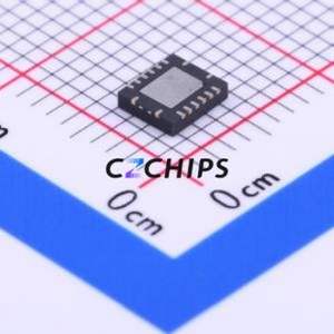 Tout nouveau et original SN74CBTLV3257RGYR VQFN-16-EP(3.5x4) commutateur/multiplexeur analogique de puce IC de Circuit intégré - Product Image 2