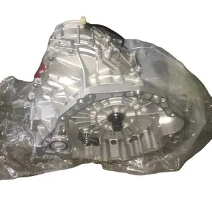 BRAND NEW VT3 AUTOMATIC TRANSMISSION COMPLETE GEARBOX FOR FAW-HAIMA S5 M5 M6