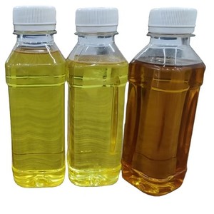 Huile de lubrification correspondante, usine chinoise, Huile moteur diesel haute performance Hx9000 pour camions, CI-<span class=keywords><strong>4</strong></span> <span class=keywords><strong>10W40</strong></span>, 18 litres par bidon - Product Image 4