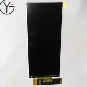 LQ055T3SX02Z Màn Hình Hiển Thị TFT-<span class=keywords><strong>LCD</strong></span> 5.5 "1080*1920 Cho Điện Thoại Di Động - Product Image 4