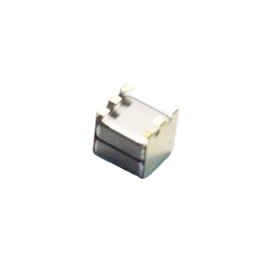 Hochspannung 100V ST220BR206K500N2 X7R Keramik MLCC Halterung Kondensator Stacked Stand Kombination - Product Image 1