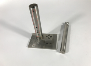 <span class=keywords><strong>Astm</strong></span> <span class=keywords><strong>D5171</strong></span> Knop Vallen Gewicht <span class=keywords><strong>Impact</strong></span> <span class=keywords><strong>Tester</strong></span>/Knop Slagvastheid <span class=keywords><strong>Tester</strong></span> - Product Image 3