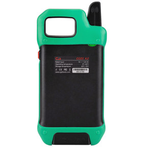 Programmeur de clés intelligent CGDI K2 avec 3 C4648 Super 96Bit ID48 pour copie de clés BDC2 BDC3 – Outil pour serruriers - Product Image 4