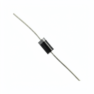 Diodes 1N3024B-1/TR Electronic Circuit Components DO-204AL, DO-41, Axial In Stock - Product Image 1