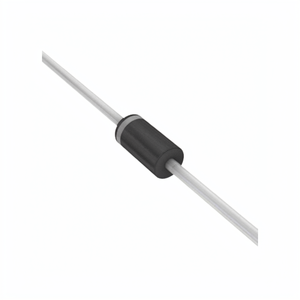 BZX85B20-TAP DO-204AL, DO-41, Axial Diodes Original Buy Online Electronic Components - Product Image 1
