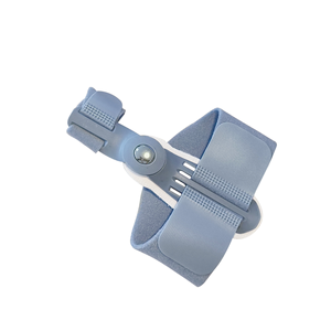 Orthèse pour <span class=keywords><strong>Hallux</strong></span> <span class=keywords><strong>Valgus</strong></span> et Éversion du Grand Orteils, Modèle Jour et Nuit, pour Hommes et Femmes, pour Doigts Superposés - Product Image 6