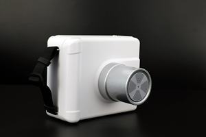 Tıbbi yüksek kaliteli taşınabilir düşük radyasyon diş <span class=keywords><strong>x</strong></span>-<span class=keywords><strong>ray</strong></span> ünitesi görüntüleme sistemi - Product Image 5