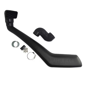 4x4 off road ống thở Kit cho holden <span class=keywords><strong>Colorado</strong></span> S10 2012 trên Pickup 2.8L diesel - Product Image 1