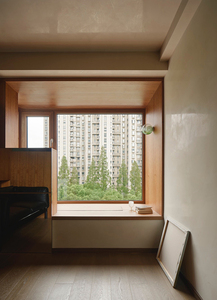 Design d'intérieur 3D de style <span class=keywords><strong>éclectique</strong></span> pour petits appartements, salons, cuisines - Optimisation de l'espace personnalisée et écologique - Product Image 2