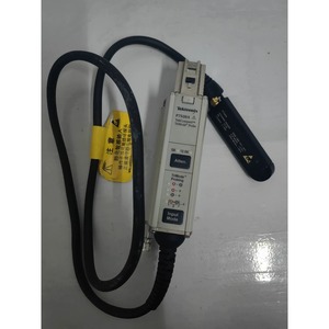 Tektronix โพรบ P7520A Differential 25GHz 4ถึง20 GHz จัดส่งรวดเร็ว * HX - Product Image 2