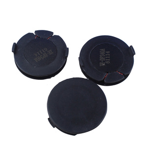 10K Chip mực xeroxs DocuPrint 240A 340A CT350269 thiết lập lại Chip mực - Product Image 3