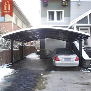 <span class=keywords><strong>Abris</strong></span> <span class=keywords><strong>de</strong></span> <span class=keywords><strong>jardin</strong></span> et maisons d'été mobiles préfabriquées imperméables et résistantes aux intempéries <span class=keywords><strong>Abris</strong></span> <span class=keywords><strong>de</strong></span> <span class=keywords><strong>jardin</strong></span> en bois plastique <span class=keywords><strong>composite</strong></span> Abri <span class=keywords><strong>de</strong></span> voiture - Product Image 5