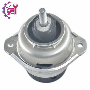 Innovativ für Q7quattro 06-15 Diesel TDI <span class=keywords><strong>3</strong></span>.0 Motor halterung Kfz-Zubehör 7 L8 199 131F 7 L8199131F - Product Image 6