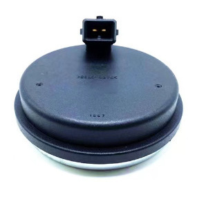 Sensor de Velocidad ABS 58980 C1100 para Reemplazo y Reparación de Sensores Automotrices - Product Image 1