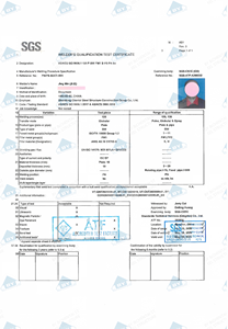 Entrepôt préfabriqué <span class=keywords><strong>en</strong></span> structure acier à <span class=keywords><strong>construction</strong></span> rapide et design moderne pour salle d'exposition automobile 4S et <span class=keywords><strong>construction</strong></span> de hall préfabriqué - Product Image 6