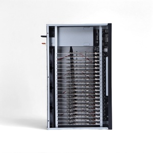 20 pecas caixa agricola <span class=keywords><strong>Com</strong></span> <span class=keywords><strong>Android</strong></span> equipamento de granja de cliques cho Samsung caixa de dispositivos E placa-mae de celular - Product Image 4