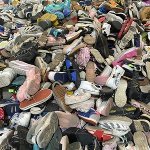 Clase a Zapatillas de deporte para correr para niños usadas Zapatos para niños estudiantes <span class=keywords><strong>2023</strong></span> Stock Deportes Niños Niñas Zapatos para niños Zapatos - Product Image 5