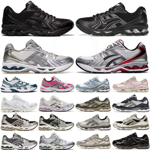 Nuove Sneakers da Corsa con Piattaforma 1130 Designer 2026 Uomo Donna <span class=keywords><strong>Nere</strong></span> Argento Puro Allacciate con Ammortizzazione EVA <span class=keywords><strong>Scarpe</strong></span> Sportive da Allenamento Outdoor - Product Image 6